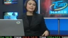 klasik otomobil kulübü gençler için el ele