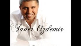 taner-ozdemir-haberin-olsun_2742015-14_280x158.jpg