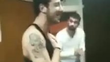 Gül Belalıdır Gülün Gözü Eladır