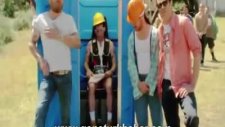 Jackass Fragman