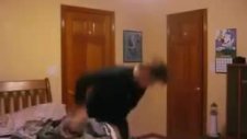 Sana Puanım 1 Pampa