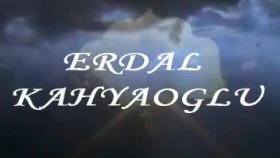 Agire Jiyan - Yarınımsın Helin Turkcesi Agire Jiyan - Yarınımsın Helin Turkcesi