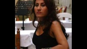 Aynur Doğan - Yar Ben Sana Es Olam Aynur Doğan - Yar Ben Sana Es Olam