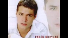 engin nursanı -- benide düşün benidee