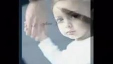 İclal Aydın - Uçak Babama Selam Söyle 2010