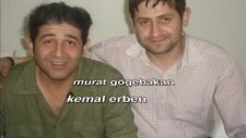 Kemal Erben