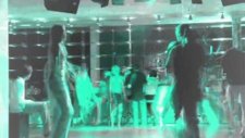 Lafzen Ex.musti45 - Salla Ft.dj Ozer