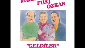 MFÖ - Mecburen MFÖ - Mecburen