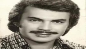 orhan gencebay - yarabbim damar arabesk