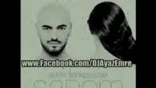 Soner Sarıkabadayi - Sadem (Dj Ayazemre Remix)
