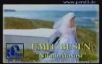 Ümit Besen - Nikah Masası
