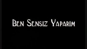 Derbeder - Hellfire Ft. Hoze - Yollarimiz Ayrildi Derbeder - Hellfire Ft. Hoze - Yollarimiz Ayrildi