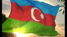 güzellikler diyari azerbaycan!!!