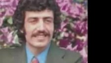 Müslüm Gürses-Kara Kaş Gözlerin Elmas