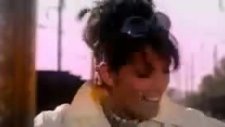 Reyhan Karaca - Sevdik Sevdalandık 1998