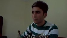 Beni Sensiz Düşünme-Mustafa Yılmaz