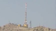 Gaziantep Çarpın Işıklı Köyü