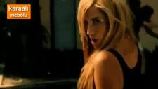 Kesha - Take İt Off