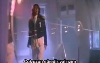 Modern Talking - Cheri Cheri Lady - (Türkçe)