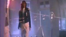 Modern Talking - Cheri Cheri Lady - (Türkçe)