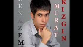 murat kızgın - Cenazem Damarın Kralı Aşk Acısı Süper murat kızgın - Cenazem Damarın Kralı Aşk Acısı Süper