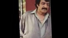 Müslüm Gürses-Kederliyim İçiyorum