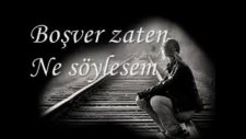 Neyse