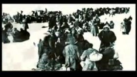 Özhan Eren - Sarıhüzün Sarıkamış Türküsü Özhan Eren - Sarıhüzün Sarıkamış Türküsü