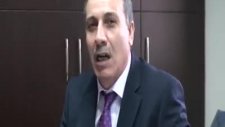 tarsim zararları ödüyor