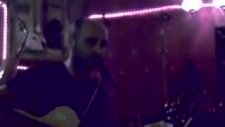 Bekir Özdemir Yastayım