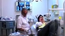 Doktor Hasta İlişkisi