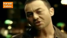 Serdar Ortaç - Mikrop