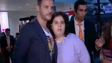Sinan-Akçıl-İmza-Günü
