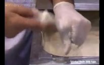 Bal Baklava & Lokmacı Baba