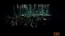 CN Blue - I’m A Loner