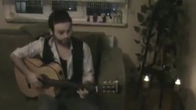 Gökhan Güneş - Ben Uğruna Terk Ederim Sılayı Gökhan Güneş - Ben Uğruna Terk Ederim Sılayı