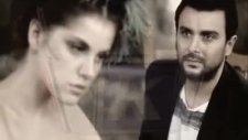 Gökhan Tepe - Birkaç Beden Önce - Yeni Klip
