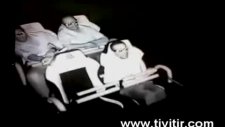türkler 5d sinemaya giderse d