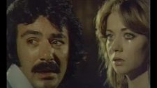 ferdi tayfur - her saat başında - hatırla beni
