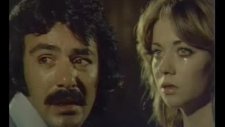Ferdi Tayfur - Herşeyi Bitirdik - Bir Yalan Gibi
