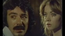 Ferdi Tayfur - Sevgiler Çiçek Gibi - Şiirli