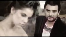 Gökhan Tepe-Birkaç Beden Önce-Yeni Klip