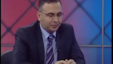 namazın farzlarından biri olan vakit ne demektir