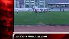 toplu sonuçlar
