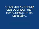 Dj Erdem 66 Sizlerle..