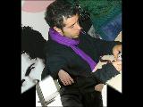 Emre Aydın