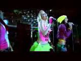Grup Hepsi - Hepsi Sen Bir Tanesin Grup Hepsi - Hepsi Sen Bir Tanesin