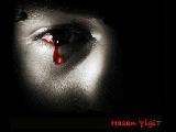 Qarizma - Ft. Ugur-E - Gulmeyi Unuttum Qarizma - Ft. Ugur-E - Gulmeyi Unuttum