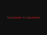 Rollcostear Edena Pk Movie