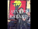 Şevket Karakiş-Üç Dil-Dinlemezseniz Çok Şey Kaçira